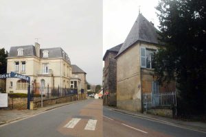 vente immo fere en tardenois