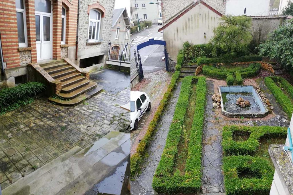 vente immo fere en tardenois maison1