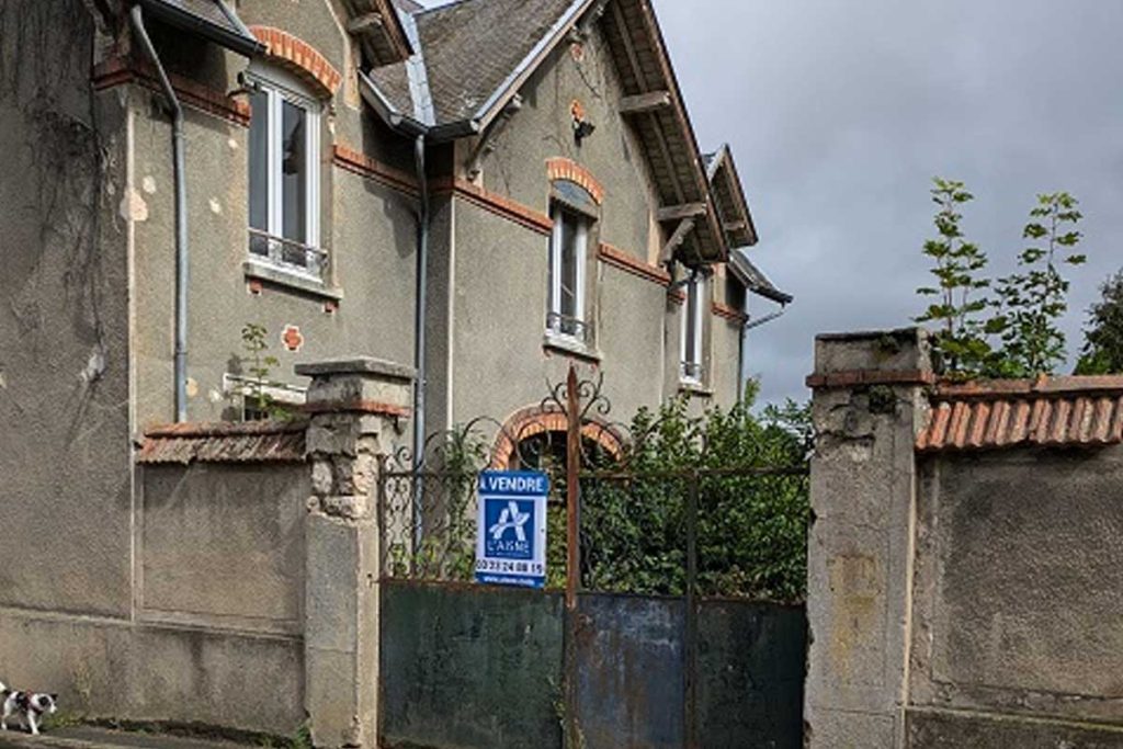 vente immo fere en tardenois maison2