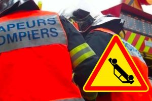accident aisne