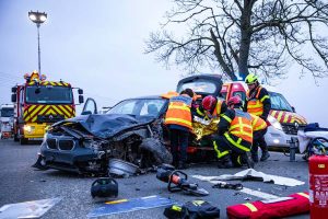 accident clery sur somme