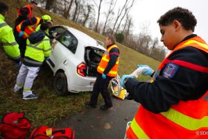 accident troissereux 10 decembre 2024