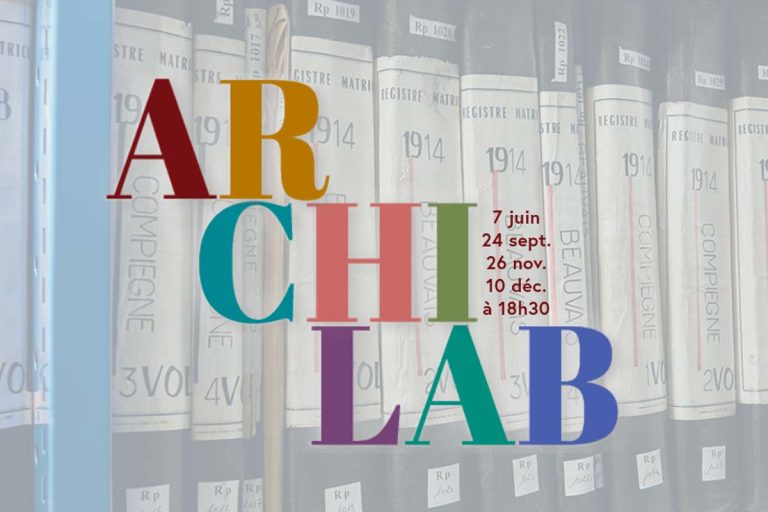archilab archives oise