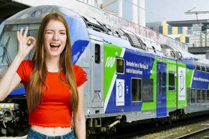 bons plans sncf