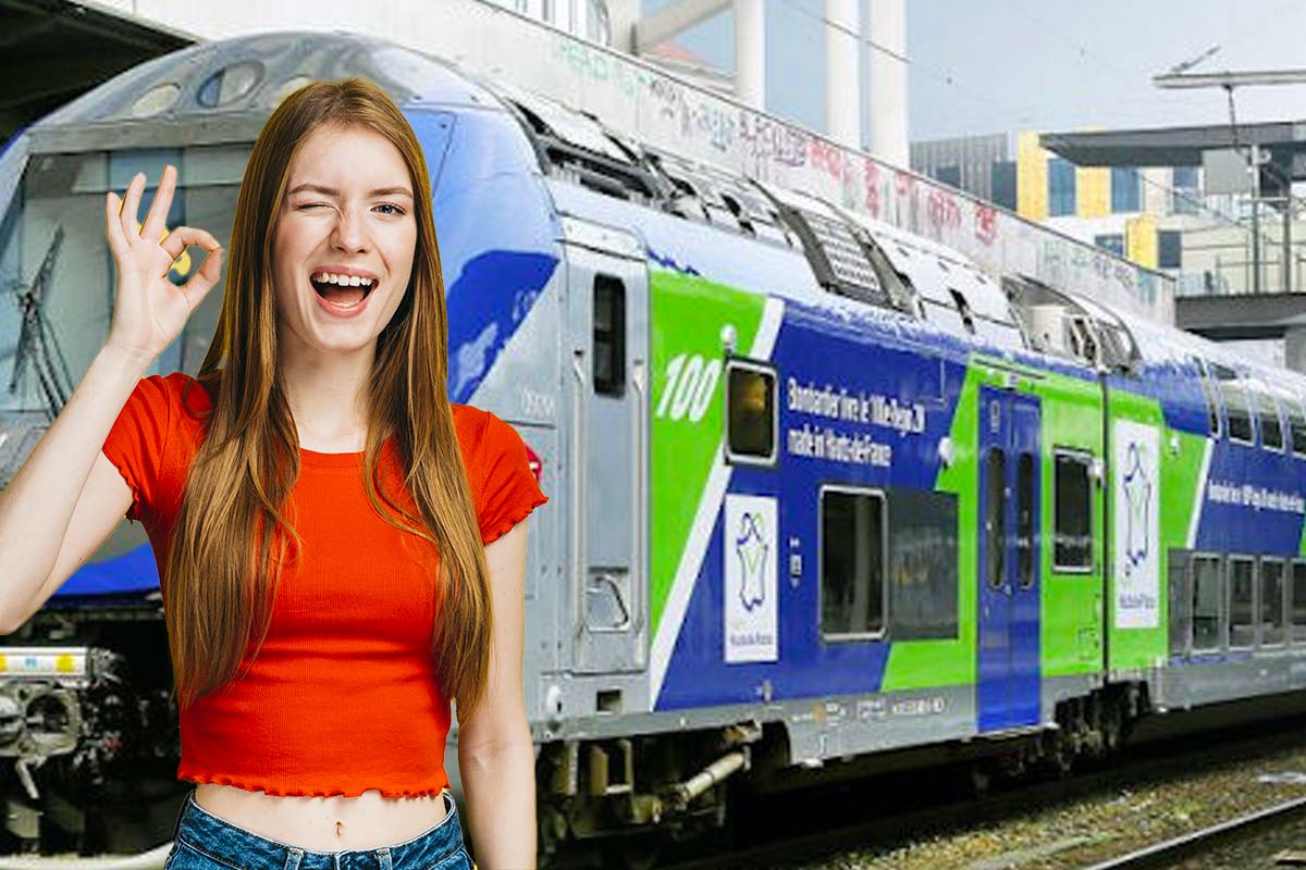 bons plans sncf