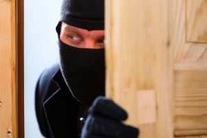 cambriolage picardie