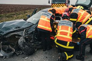 clery sur somme accident