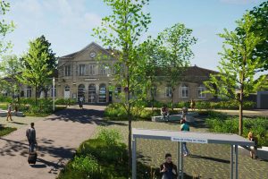 gare crepy en valois 2026