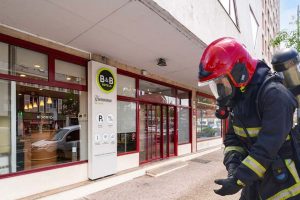 incendie hotel amiens