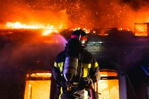 incendie hypercourt