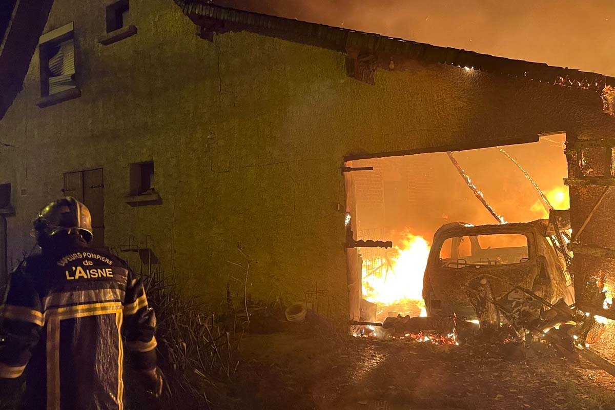 incendie meurtrier a puisieux et clanlieu