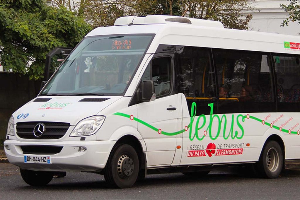 lebus clermontois