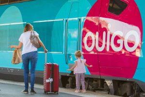 ouigo picardie