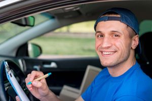 passe ton permis amiens