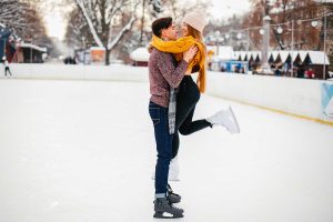 patinoire picardie