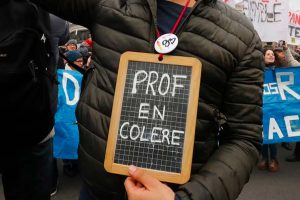 prof greve picardie