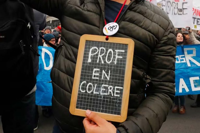 prof greve picardie