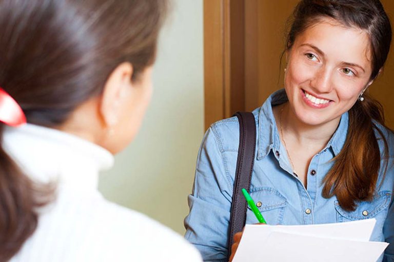 recrutement recenseur picardie