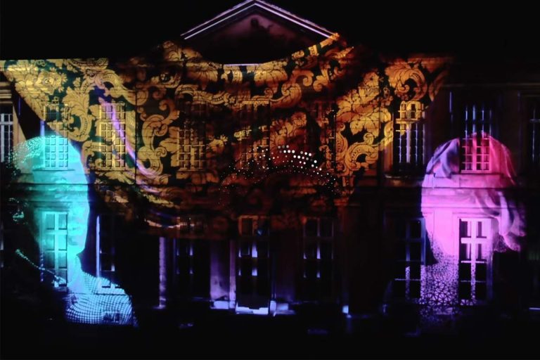 soissons en lumiere