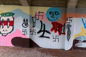 tags nazis abbeville