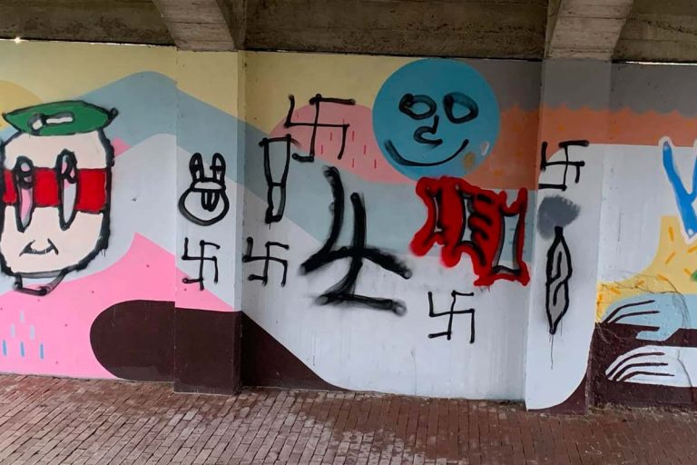 tags nazis abbeville