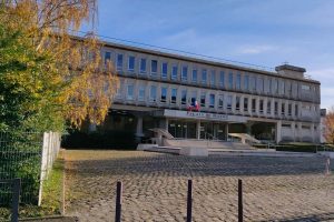 tribunal de beauvais oise