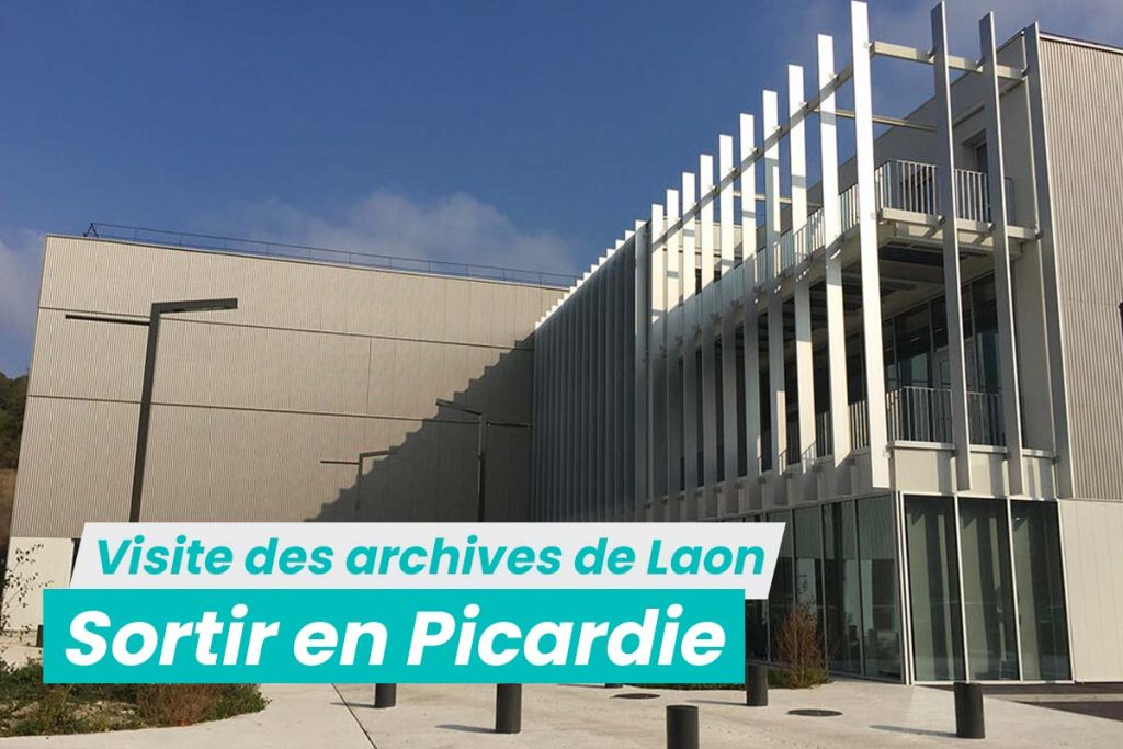visite archives de laon