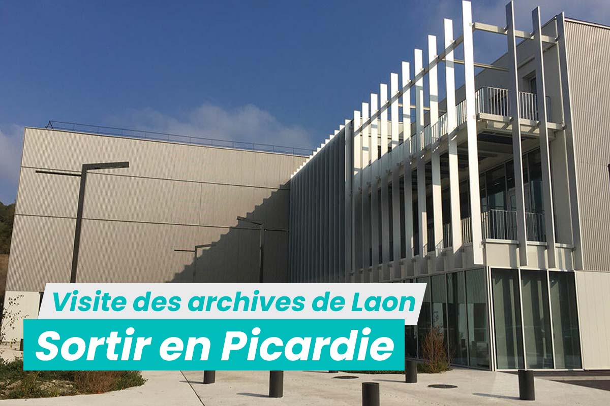 visite archives de laon