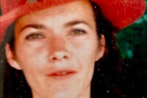 dominique belair justice