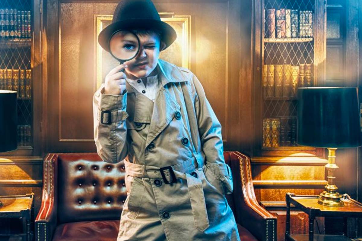 escape game picardies