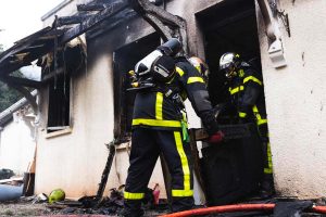 incendie eppeville