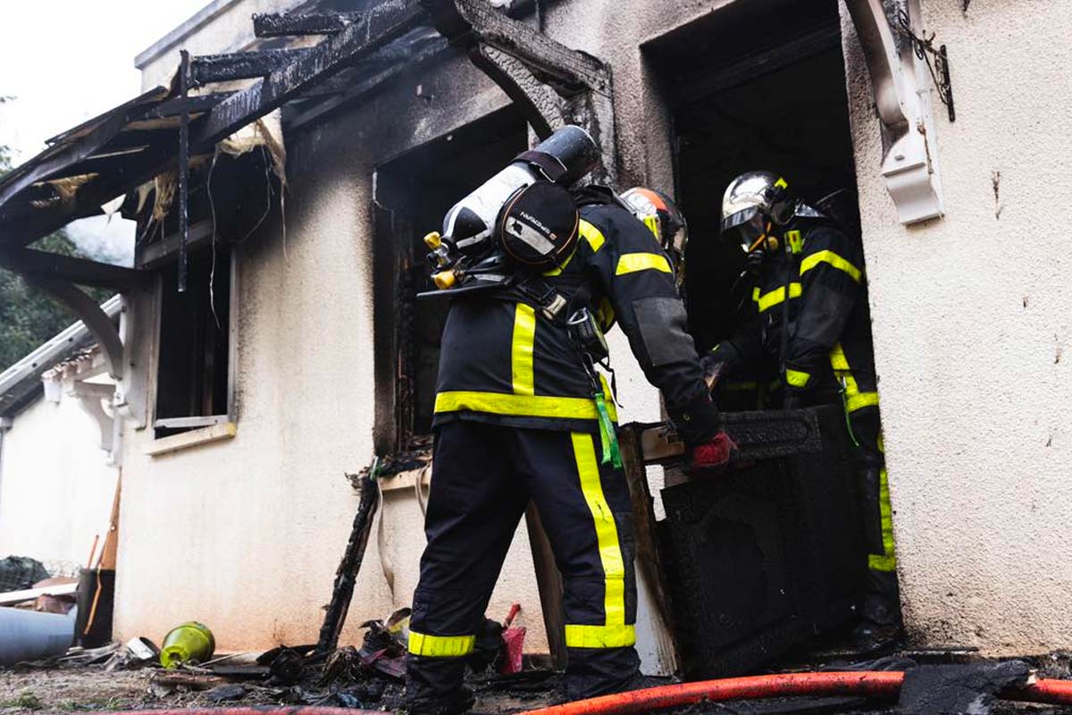 incendie eppeville