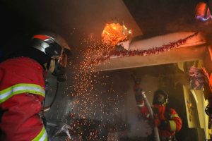 incendie guiscard oise