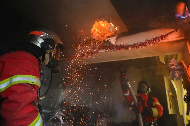 incendie guiscard oise
