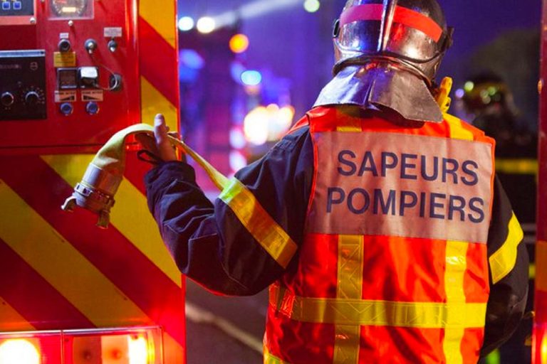 incendie mortel aisne