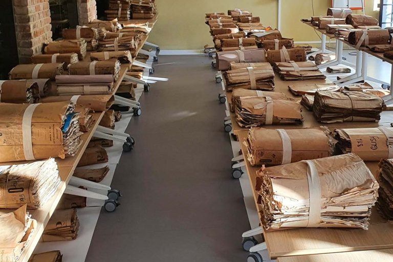 inondations archives departementales picardie