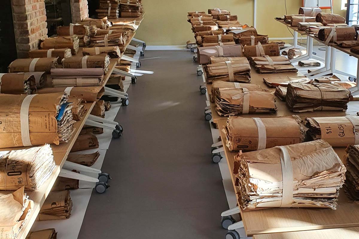 inondations archives departementales picardie