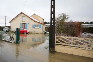 inondations picardie