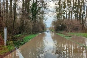 inondations picardie
