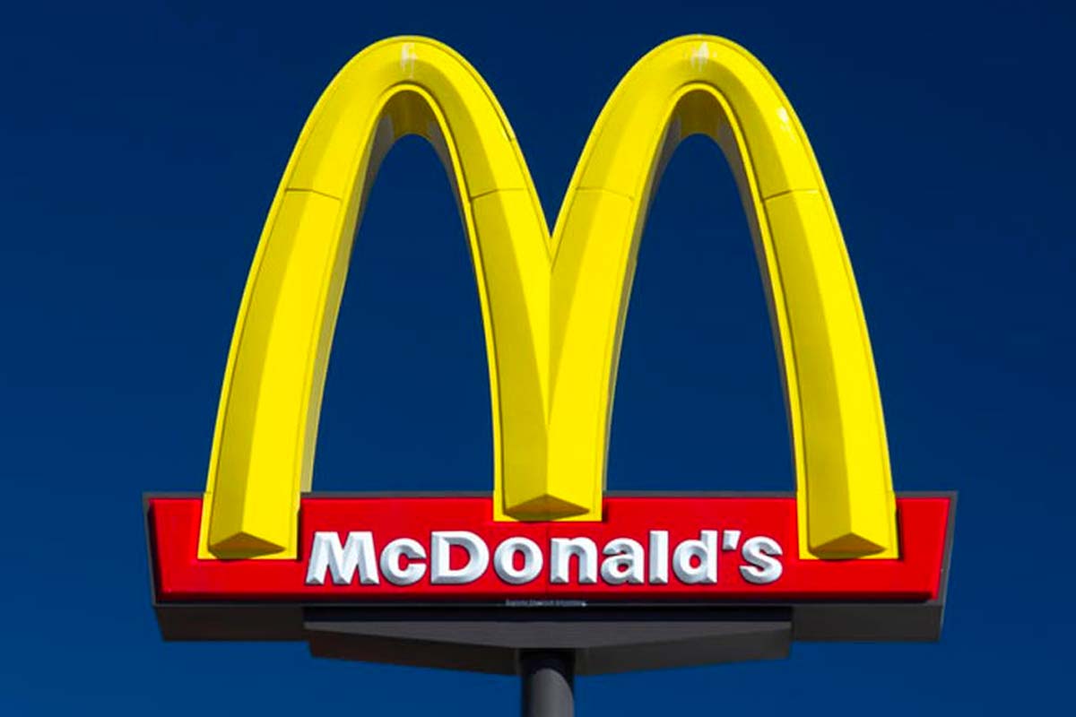 macdonald picardie