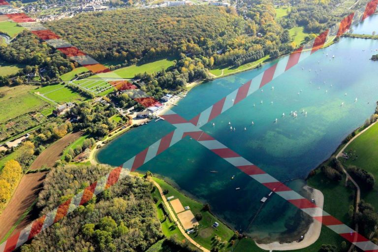 plan eau canada interdit beauvais