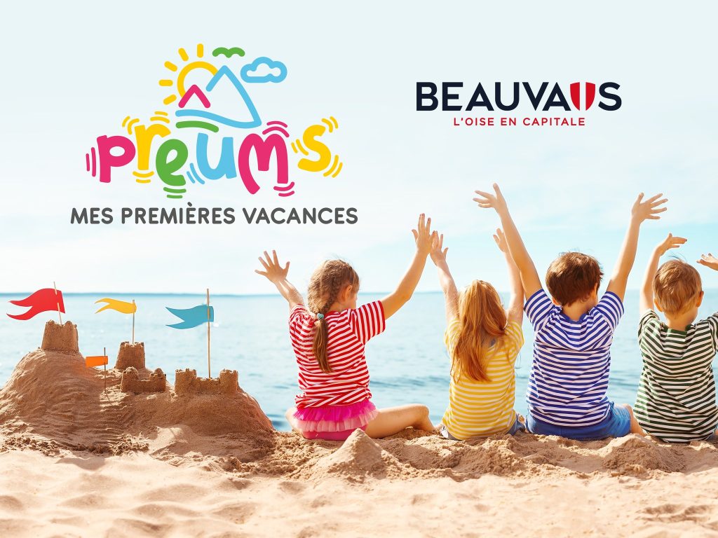 preums beuvais