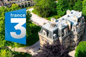 reportage archives abbeville sur france 3