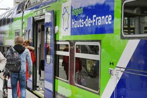 ter picardie