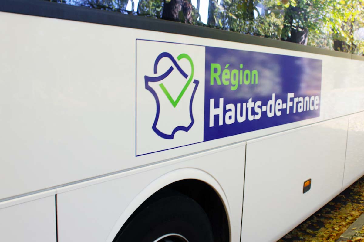 transport scolaire picardie