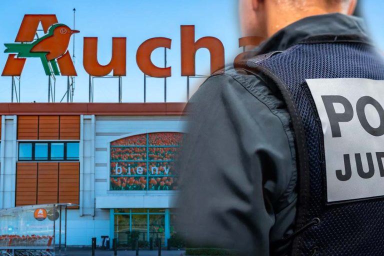 viol auchan le fayet