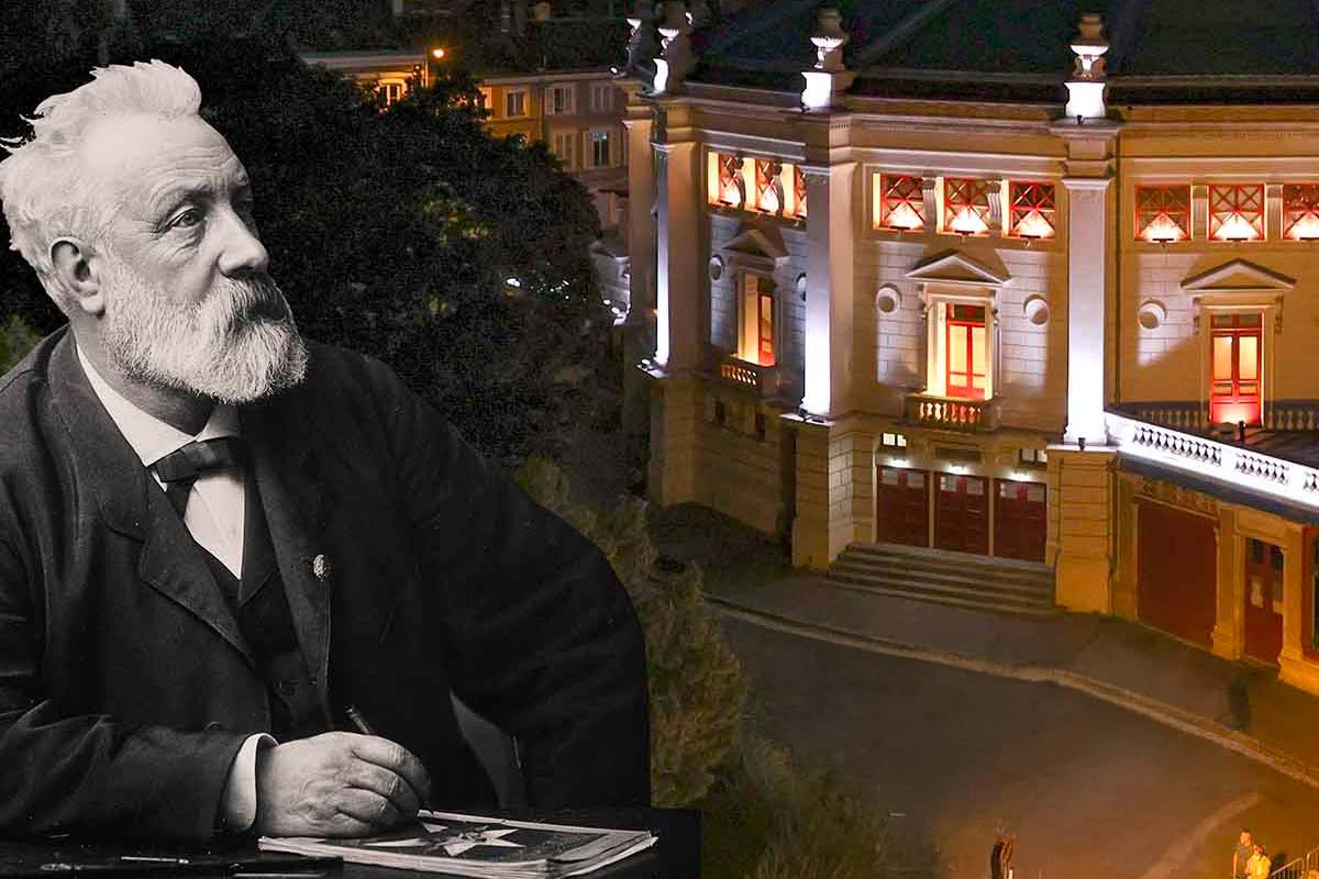 annee jules verne amiens