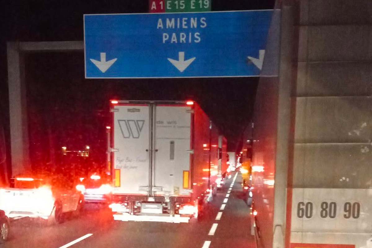 bouchon a1