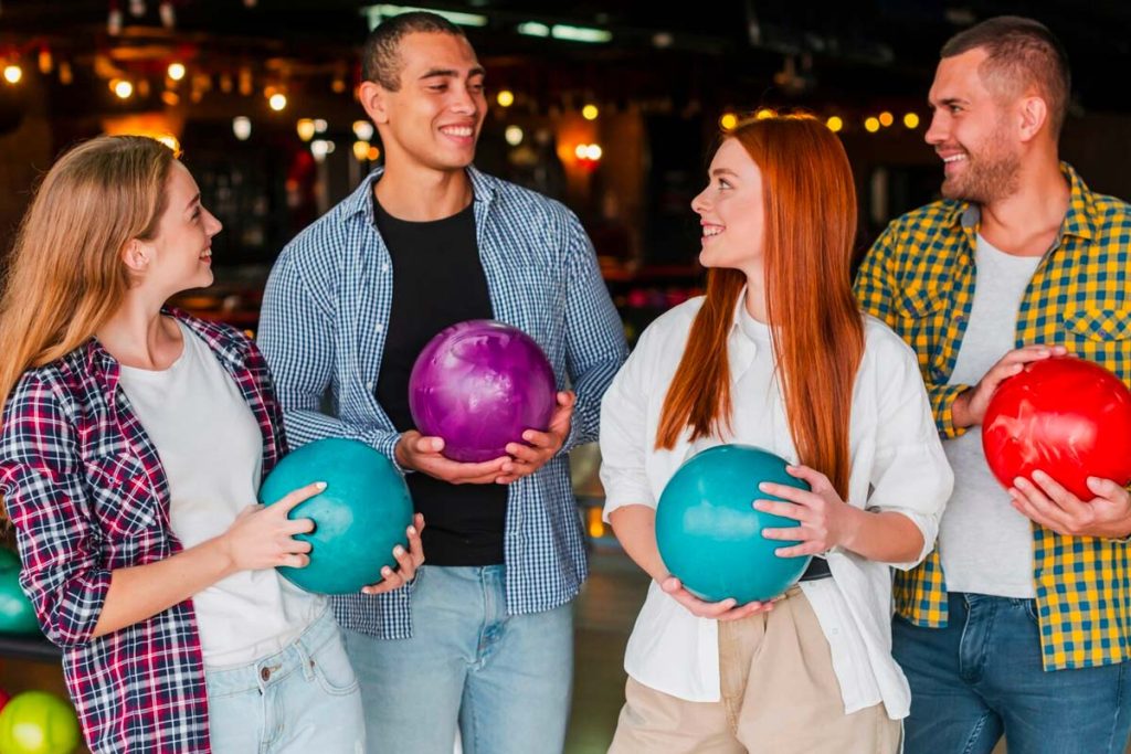 bowling crepy en valois