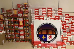 contrebande tabac abbeville